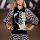 Illustration for article titled Anna Sui: For The Swinging 60s Preppy Schoolgirl Mod In You